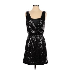 White House Black Market Cocktail dress